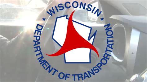 wisconsin dmv locations and hours.